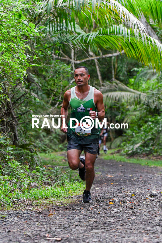 circutotrail_abril_jj-5761.jpg