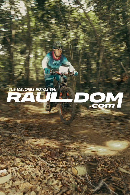 6hrsMTB-RD-3269.jpg