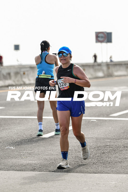 jj23summerrun-849.jpg