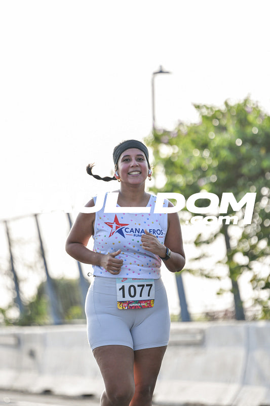 jj23summerrun-36.jpg