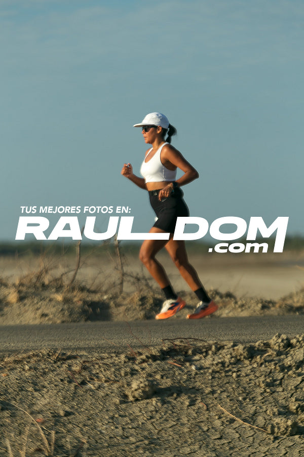 ClasicaSabadoDeGloria-rauldom-8657.jpg