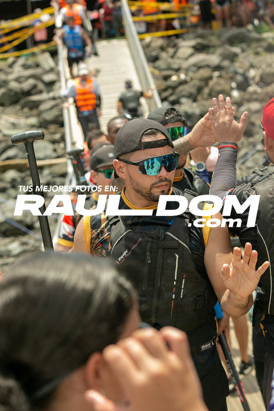 DBD2-RLDM-315.jpg