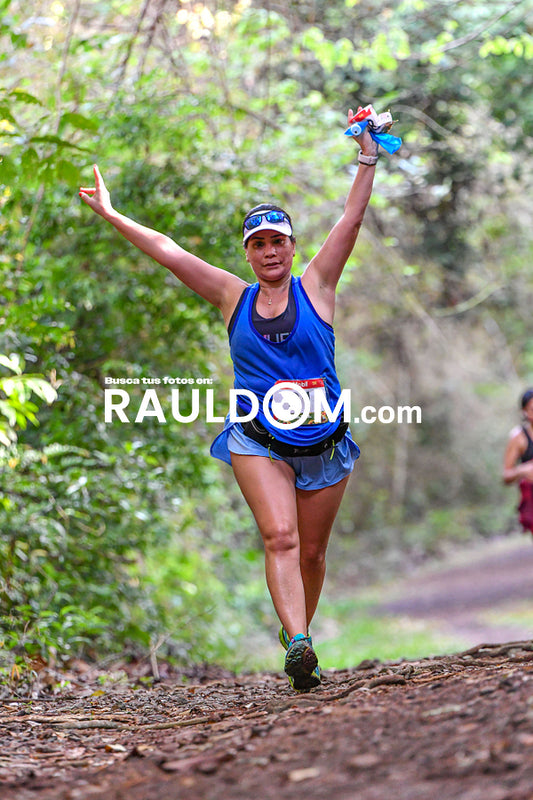 circutotrail_abril_jj-9632.jpg