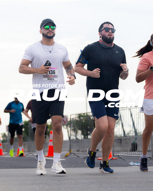 @PARDESHOOTS-5K808-418.jpg