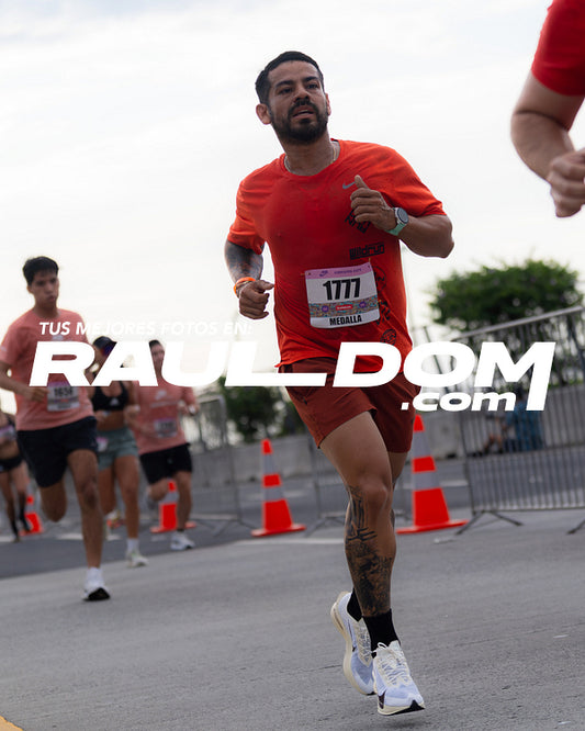 @PARDESHOOTS-5K808-114.jpg