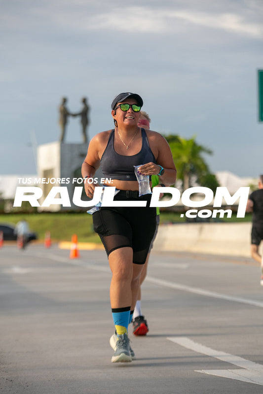 MMPTY-RLDM-346.jpg