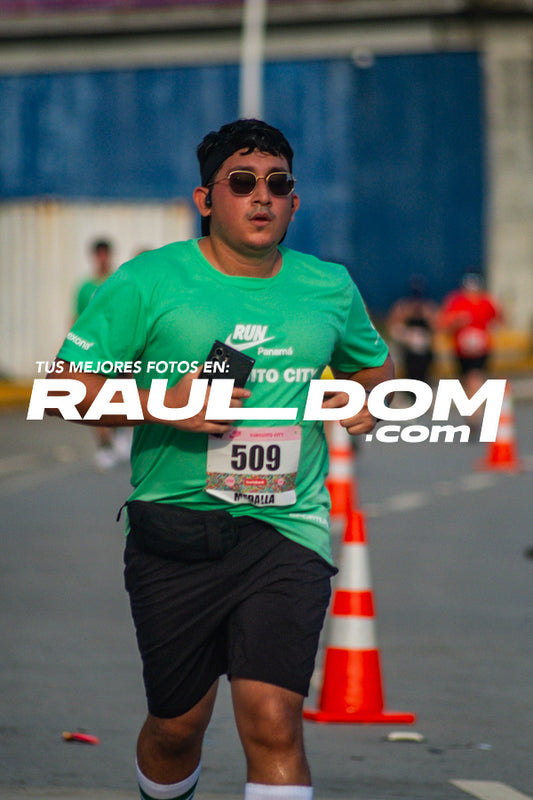 JM_CIRCUITO-2249.jpg