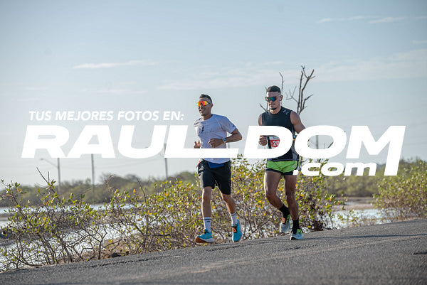 ClasicaSabadoDeGloria-jorgejuradofoto-362.jpg