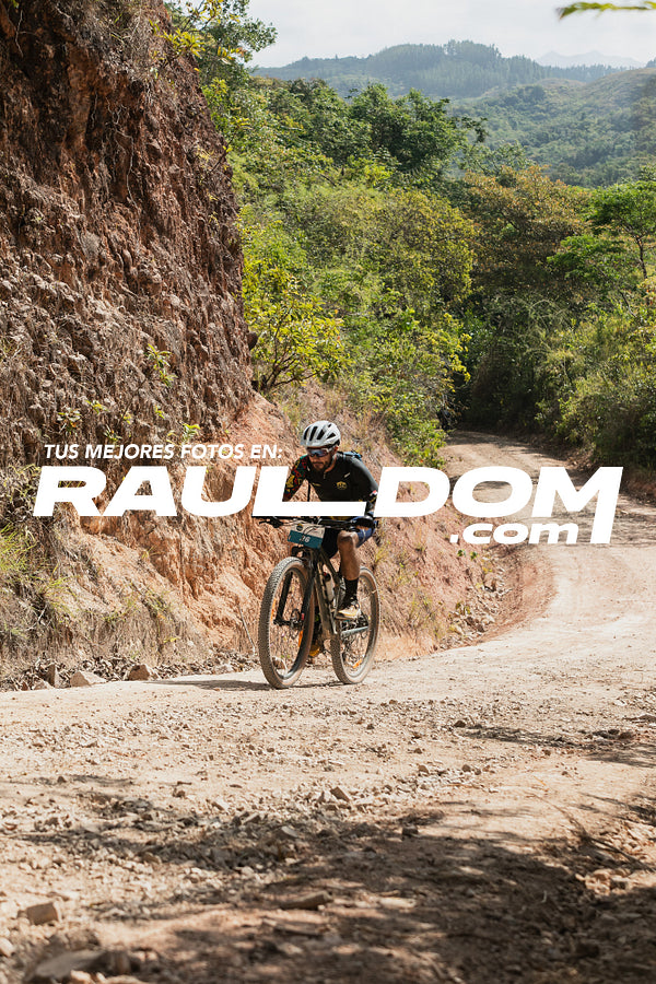 AntonRaceDiaDos-rauldom-7280.jpg