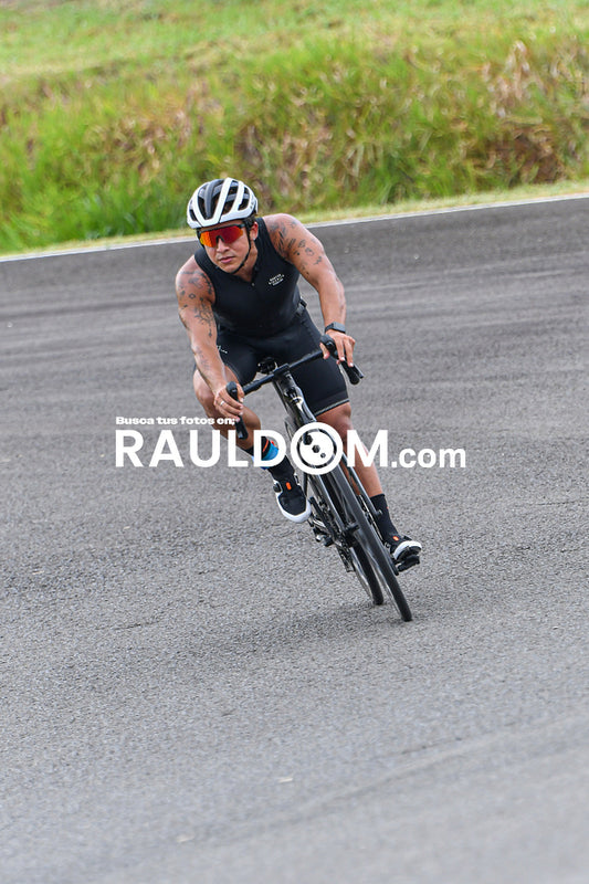 duatlon507-2432.jpg