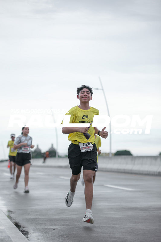 CircuitoCity8k-RD-0160.jpg