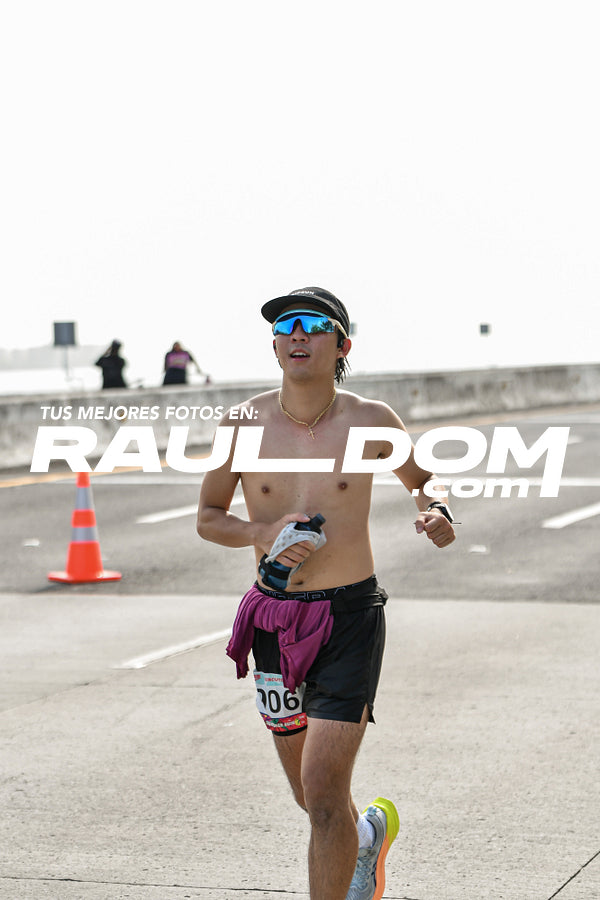 jj23summerrun-824.jpg