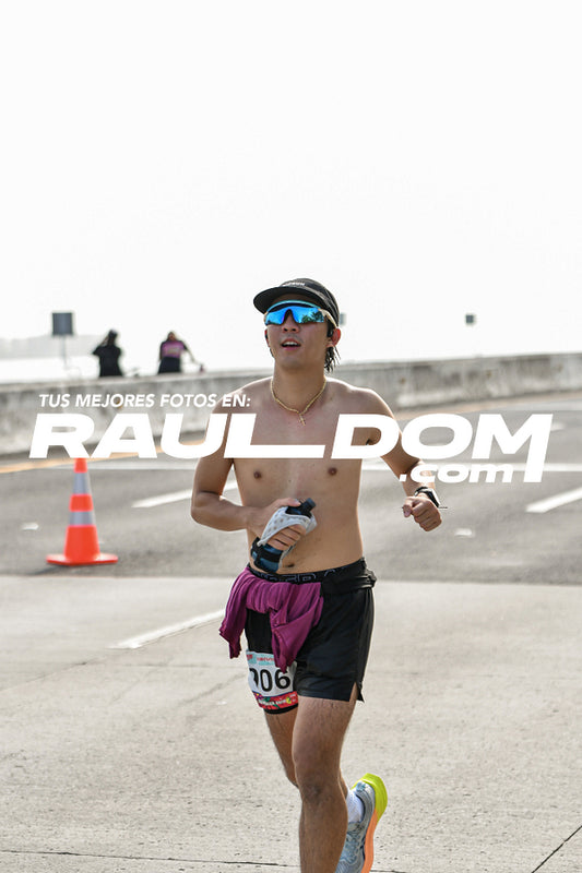 jj23summerrun-824.jpg