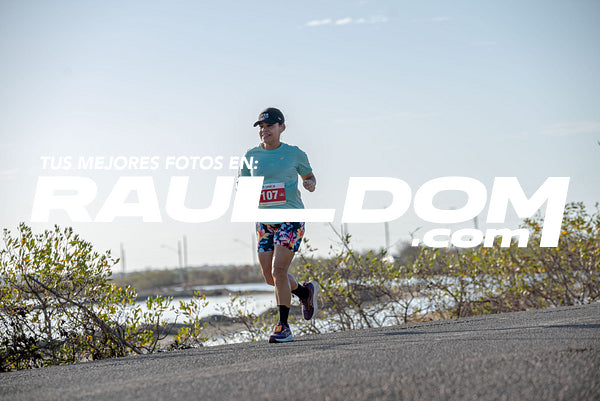 ClasicaSabadoDeGloria-jorgejuradofoto-585.jpg