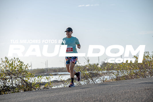 ClasicaSabadoDeGloria-jorgejuradofoto-585.jpg