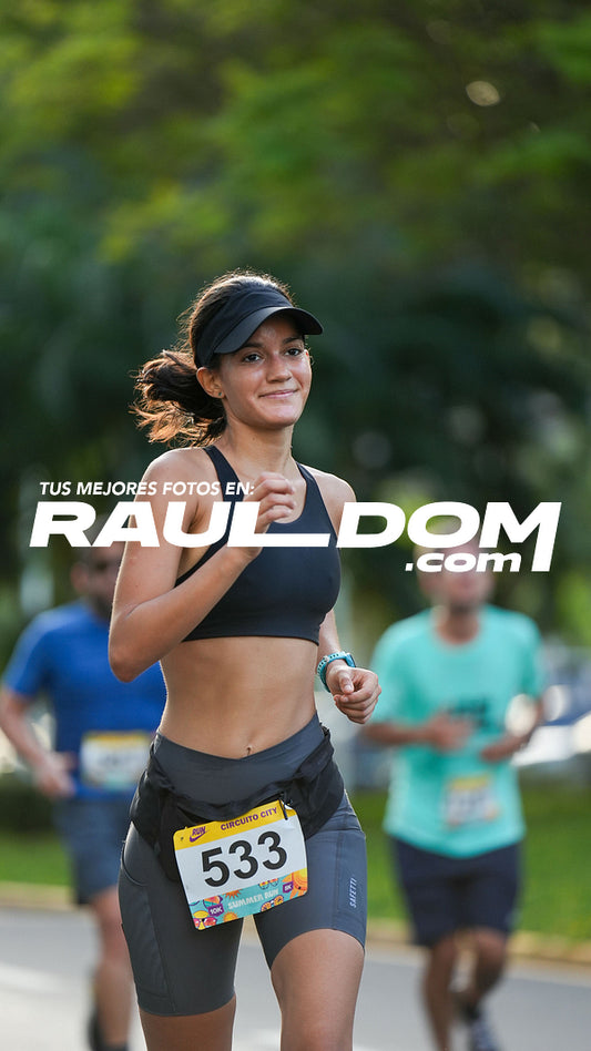 csummer10k-EDELACY-914.jpg