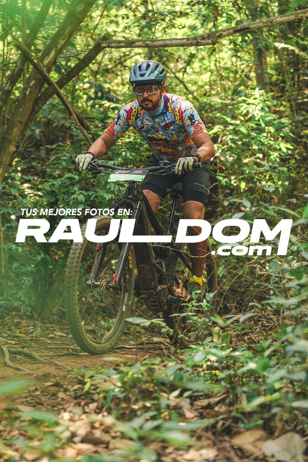 6HRS-MTB-PARDESHOOTS-135.jpg