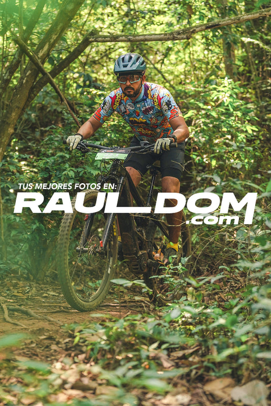 6HRS-MTB-PARDESHOOTS-135.jpg