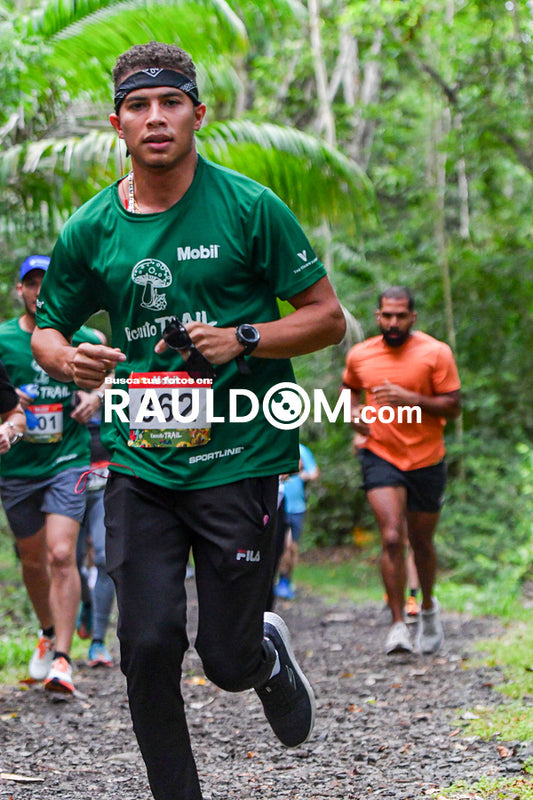 circutotrail_abril_jj-5998.jpg