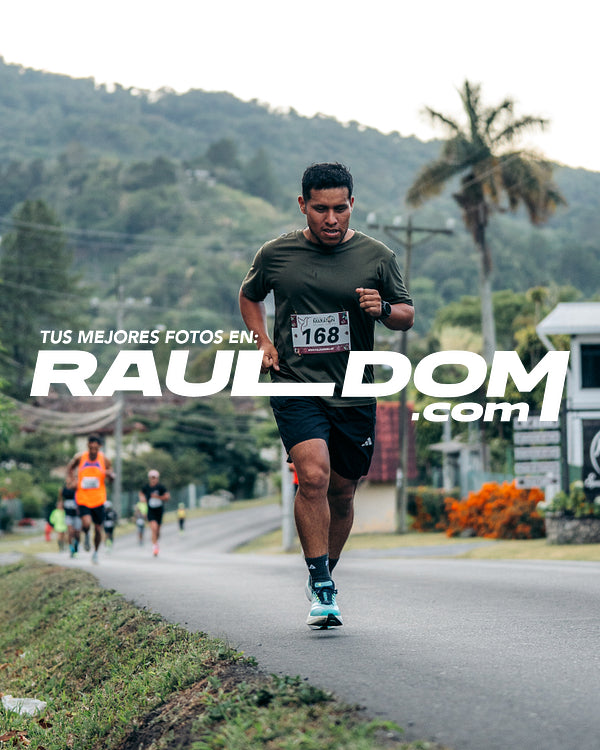 MediaMaratonDelCafe-rolafotoo-149.jpg