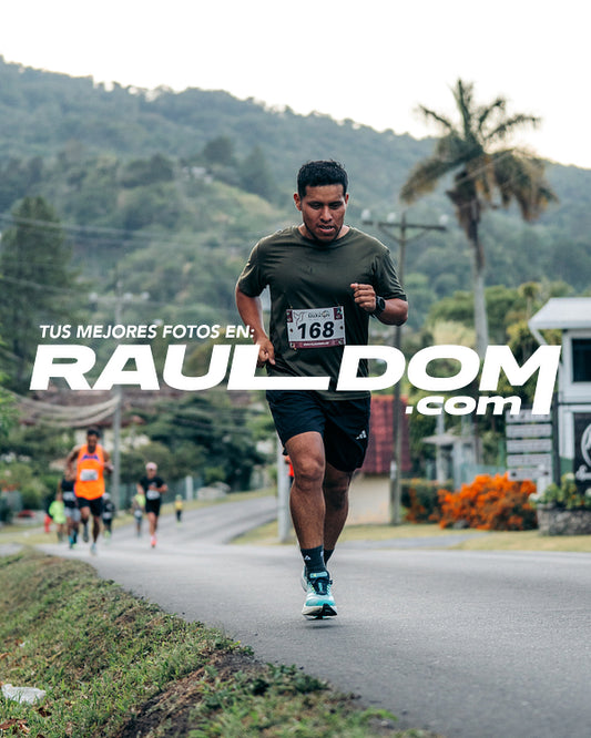 MediaMaratonDelCafe-rolafotoo-149.jpg