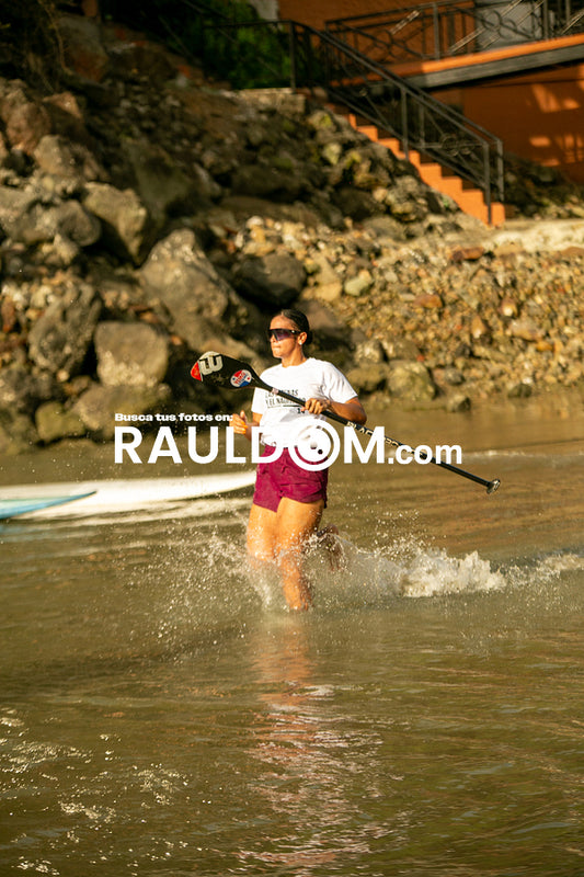 RLDM-RunAndSup-1680.jpg
