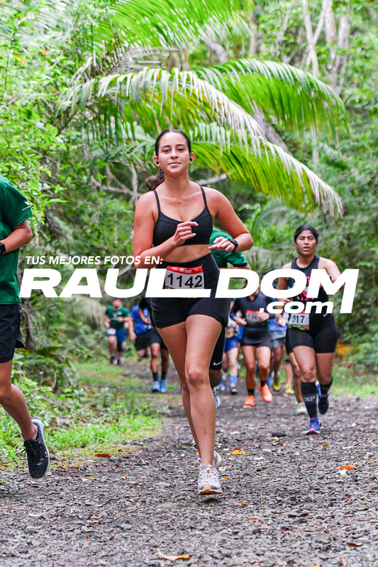 circutotrail_abril_jj-6232.jpg