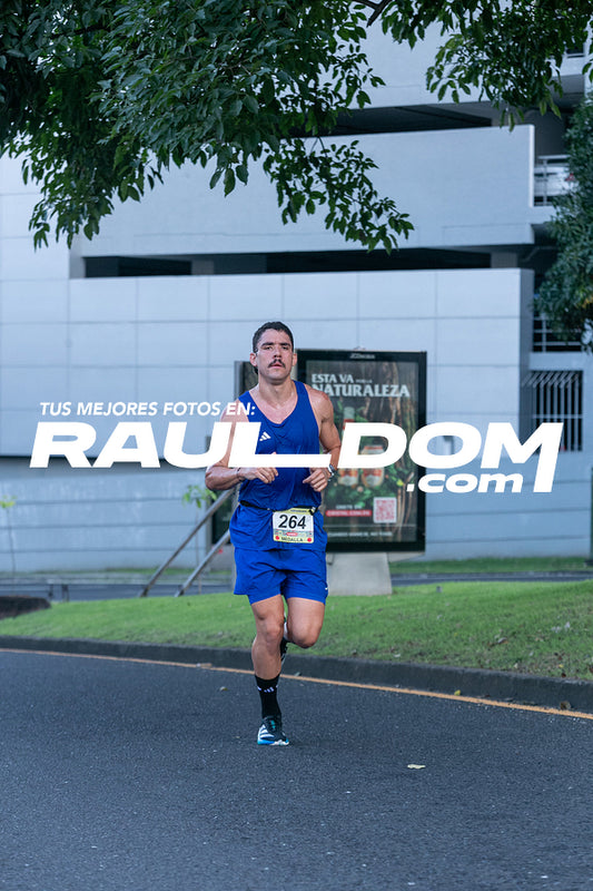 CC15k-RD-018.jpg