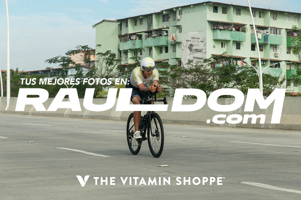 IronmanPanama-rauldom-2912.jpg