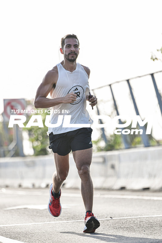 jj23summerrun-111.jpg