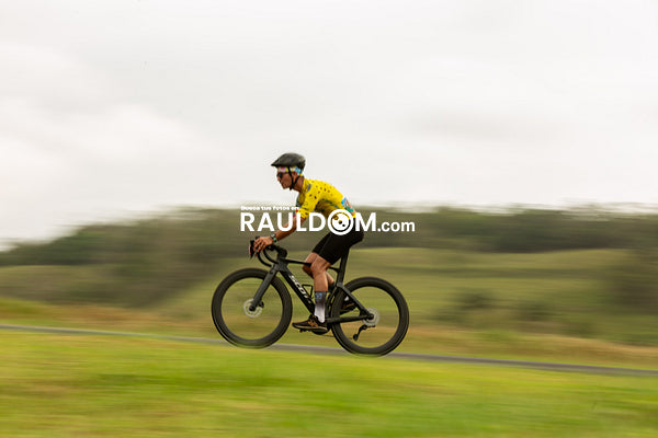 Duatlon507-RD-4427.jpg