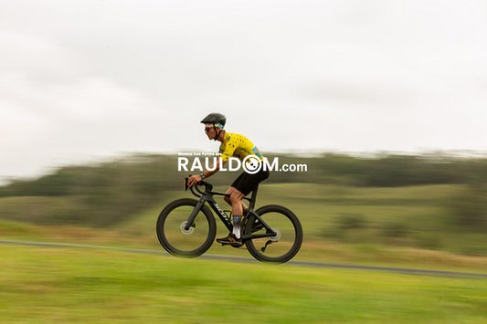 Duatlon507-RD-4427.jpg