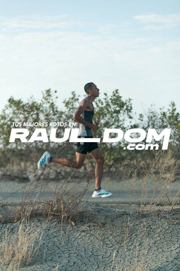 ClasicaSabadoDeGloria-rauldom-8569.jpg