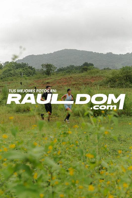 RLDM-8535.jpg