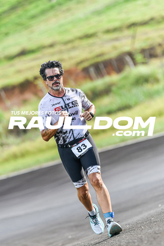 duatlon507-1710.jpg