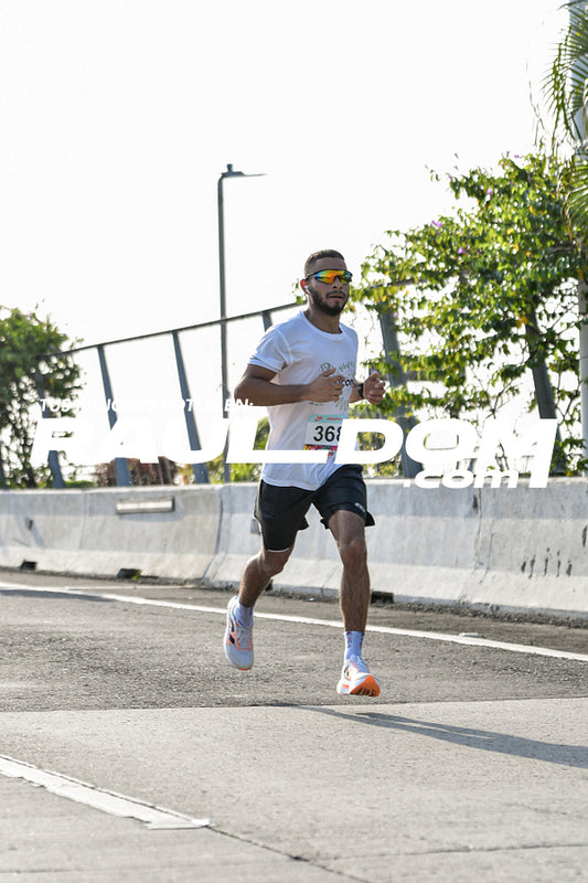 jj23summerrun-160.jpg
