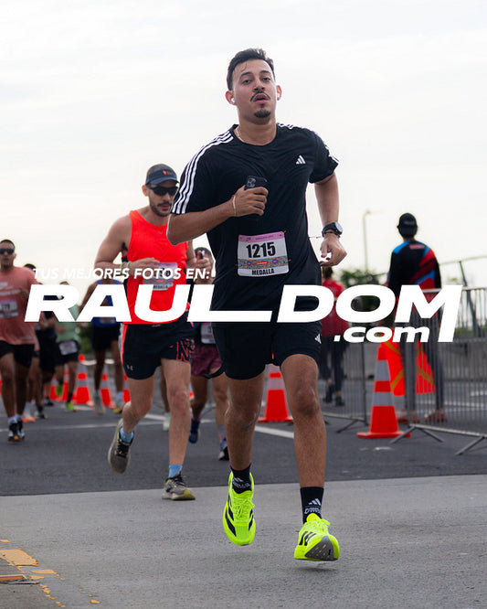 @PARDESHOOTS-5K808-181.jpg