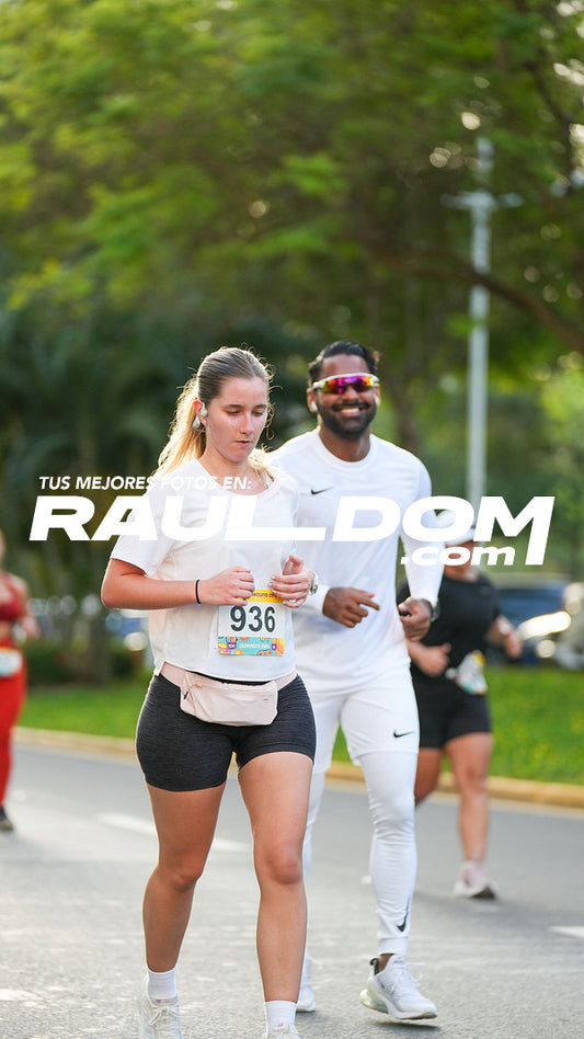 csummer10k-EDELACY-1145.jpg