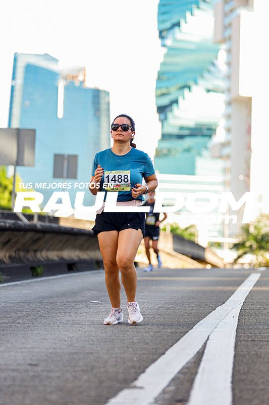 CC15K-CD2-0494.jpeg