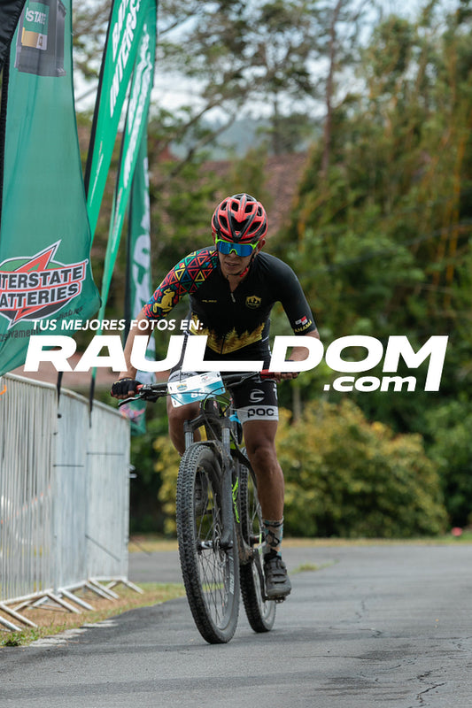 AntonRaceDiaUno-rauldom-6550.jpg