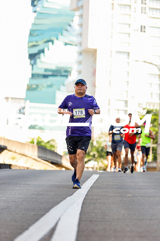 CC15K-CD2-0320.jpeg