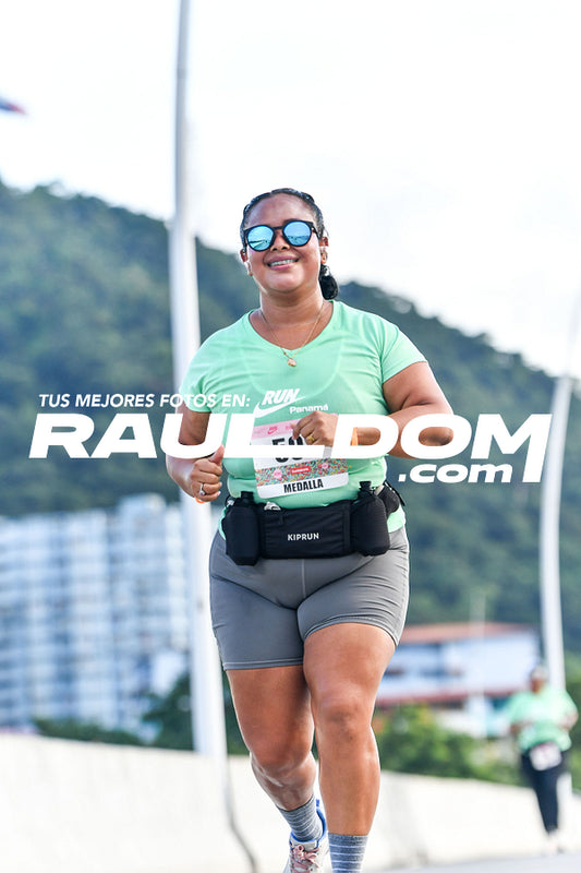 JJ_CIRCUITO_17CASCO-7544.jpg