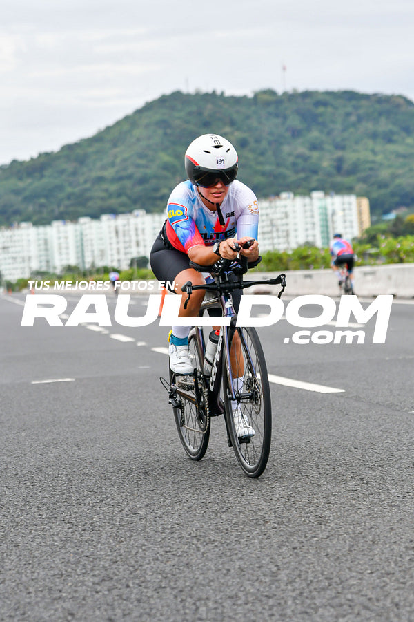 duatlon03ag_jj-5427.jpg