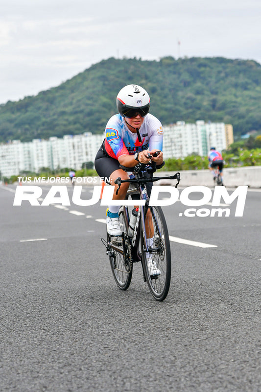 duatlon03ag_jj-5427.jpg
