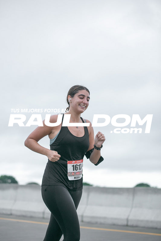 CircuitoCity8k-RD-1842.jpg