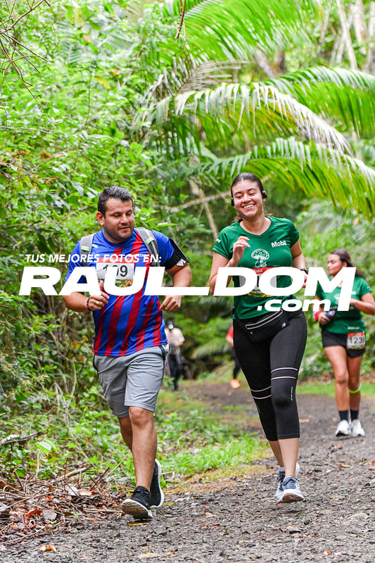 circutotrail_abril_jj-6956.jpg