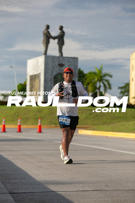 MMPTY-RLDM-498.jpg