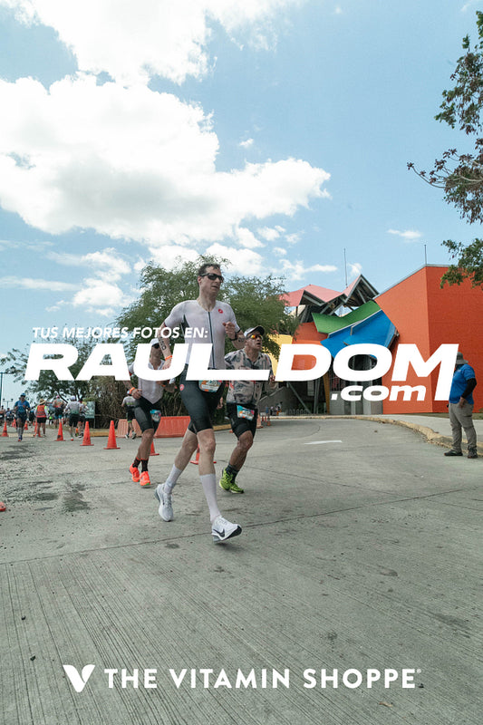 IronmanPanama-rauldom-3976.jpg