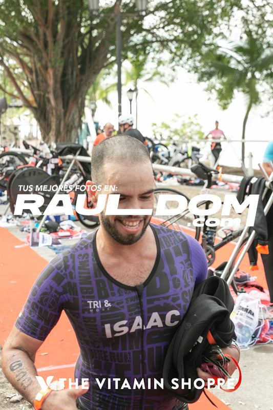 IronmanPanama-rauldom-2822.jpg