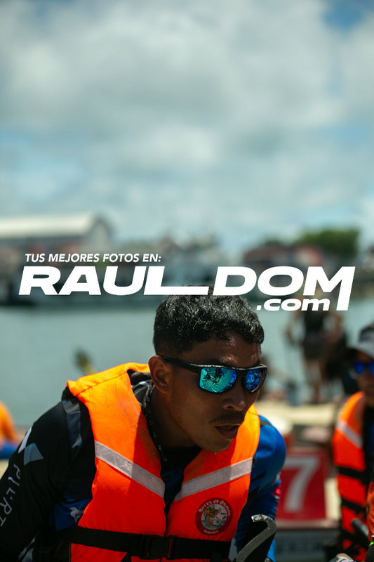 DBD1-RLDM-639.jpg